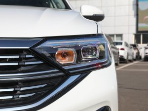 2023300TSI DSGԽ  (x)(ji)^(gun)