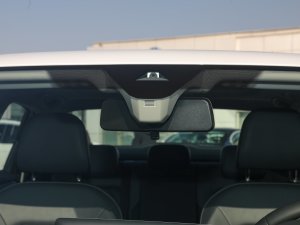 2023300TSI DSGԽ  (x)(ji)^(gun)