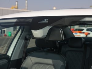 2023300TSI DSGԽ  (x)(ji)^(gun)