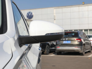 2023300TSI DSGԽ  (x)(ji)^(gun)