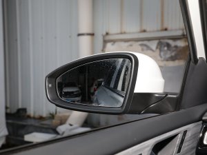 2023300TSI DSGԽ  (x)(ji)^(gun)