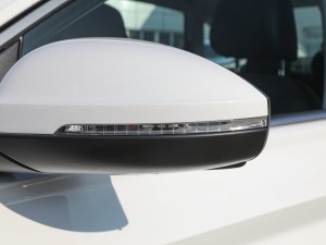 2023300TSI DSGԽ  (x)(ji)^(gun)