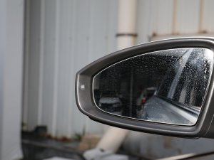 2023300TSI DSGԽ  (x)(ji)^(gun)