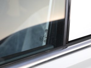 2023300TSI DSGԽ  (x)(ji)^(gun)