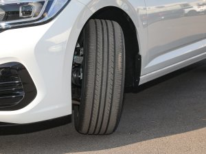 2023300TSI DSGԽ  (x)(ji)^(gun)