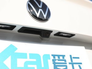 2023300TSI DSGԽ  (x)(ji)^(gun)