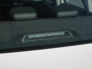 2023300TSI DSGԽ  (x)(ji)^(gun)