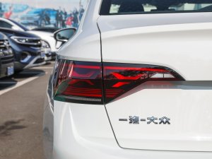 2023300TSI DSGԽ  (x)(ji)^(gun)