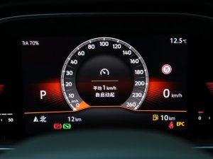 2023300TSI DSGԽ  п؅^