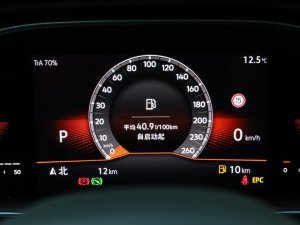 2023300TSI DSGԽ  п؅^