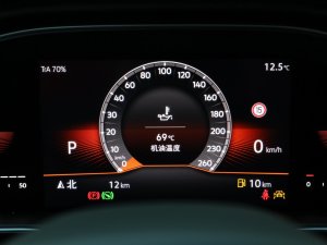 2023300TSI DSGԽ  п؅^