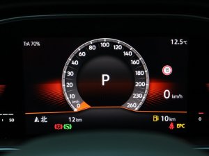 2023300TSI DSGԽ  п؅^