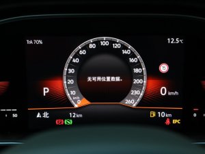 2023300TSI DSGԽ  п؅^