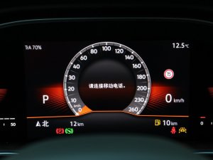 2023300TSI DSGԽ  п؅^