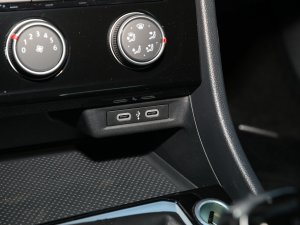 2023300TSI DSGԽ  п؅^