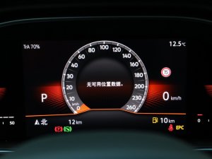 2023300TSI DSGԽ  п؅^