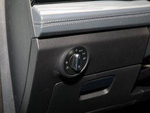 2023300TSI DSGԽ  п؅^