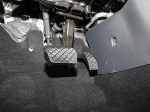 2023300TSI DSGԽ  п؅^