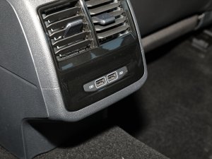 2023300TSI DSGԽ  п؅^