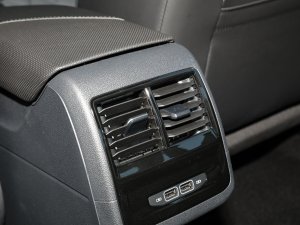 2023300TSI DSGԽ  п؅^