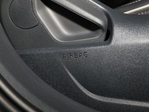 2023300TSI DSGԽ  п؅^