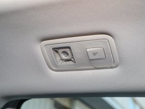 2023300TSI DSGԽ  п؅^