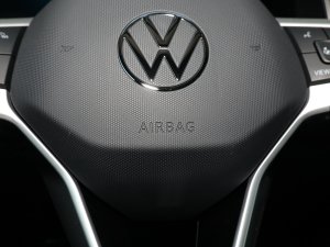 2023300TSI DSGԽ  п؅^