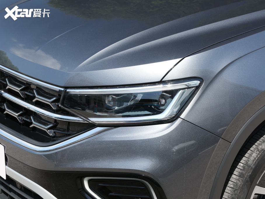 2023̽ 280TSI APlusMA