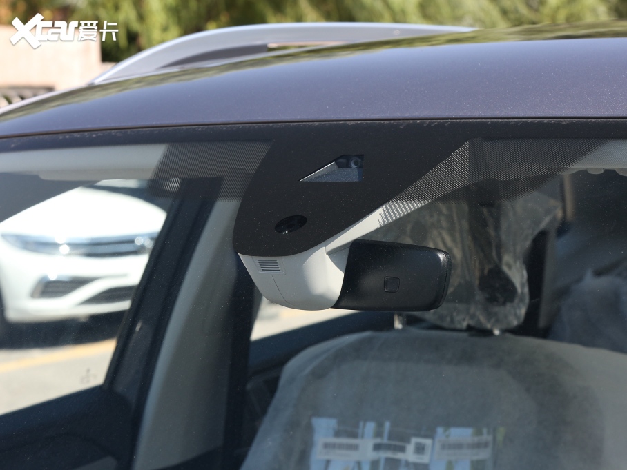 2023̽ 280TSI (q)APlusM(jn)A