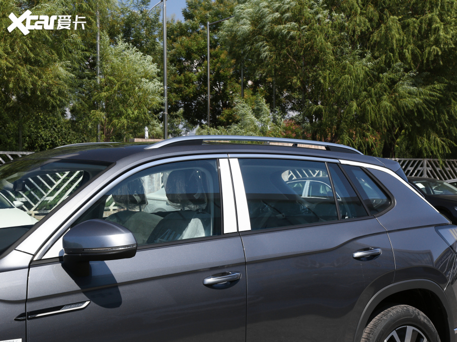 2023̽ 280TSI APlusMA