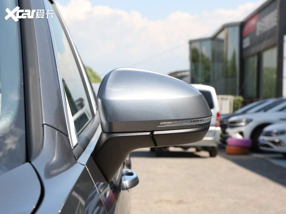 2023̽ 280TSI (q)APlusM(jn)A