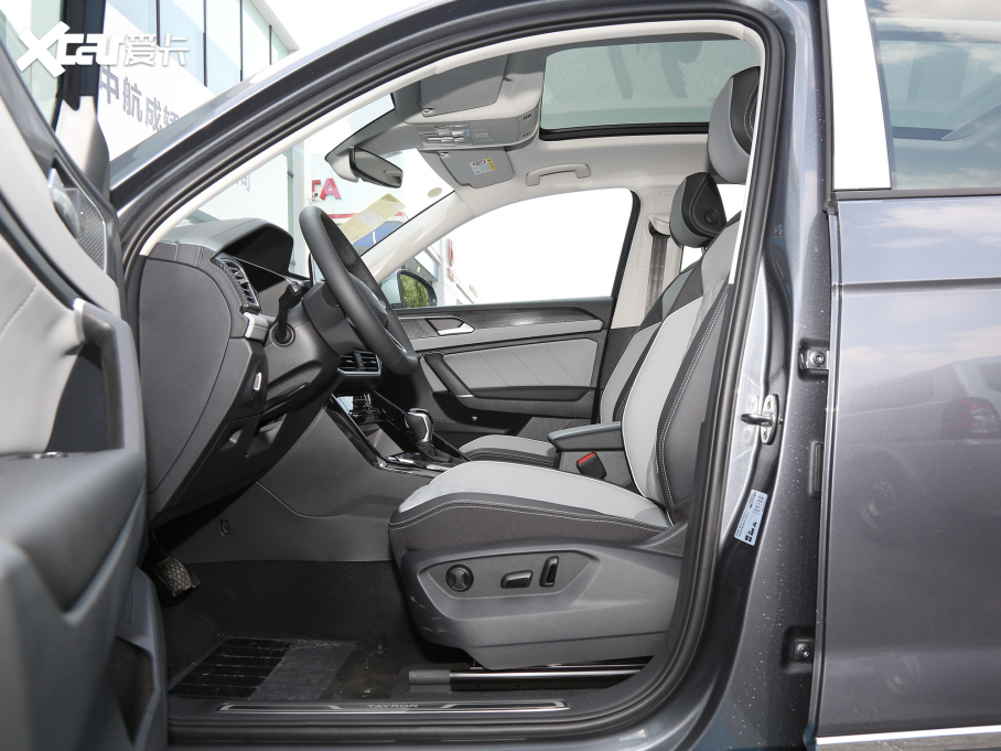 2023̽ 280TSI APlusMA