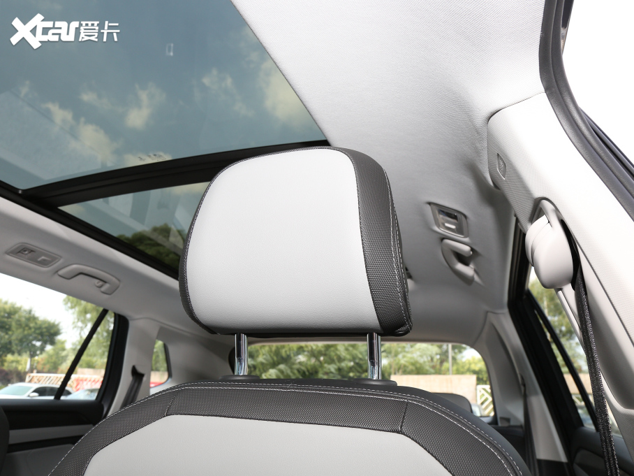 2023̽ 280TSI (q)APlusM(jn)A