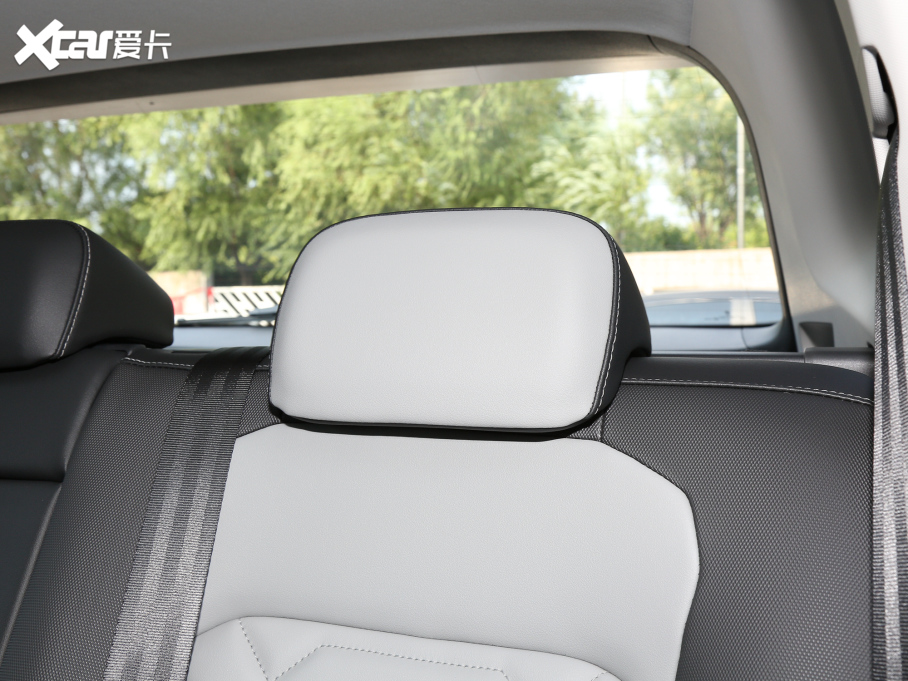 2023̽ 280TSI APlusMA