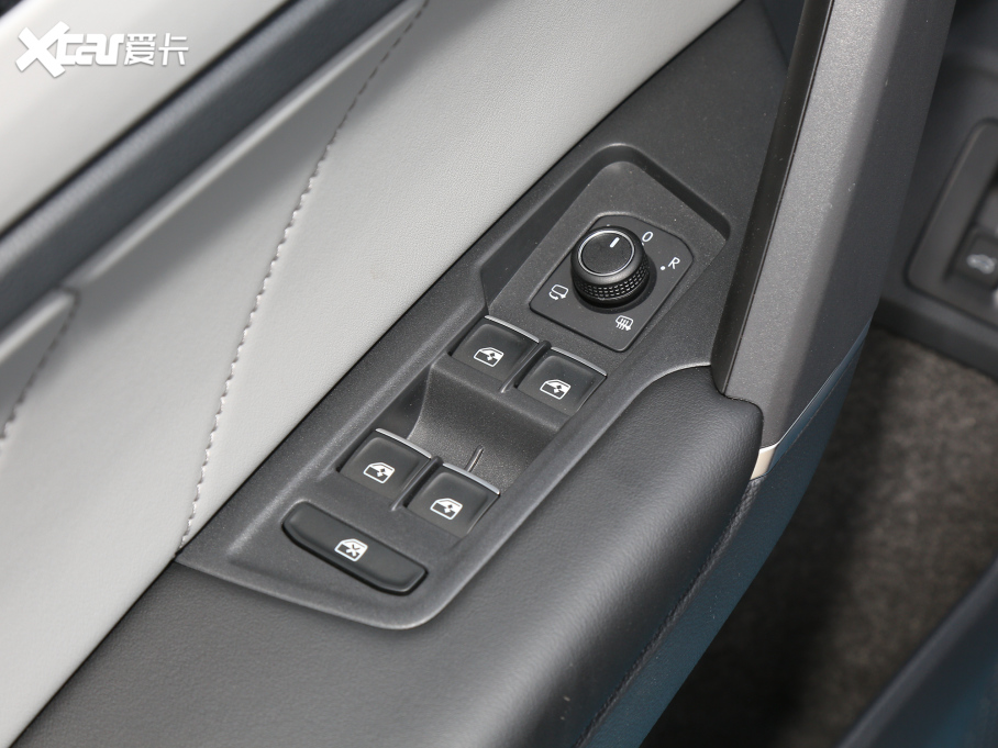 2023̽ 280TSI APlusMA