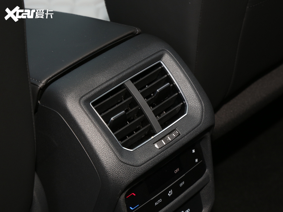 2023̽ 280TSI (q)APlusM(jn)A