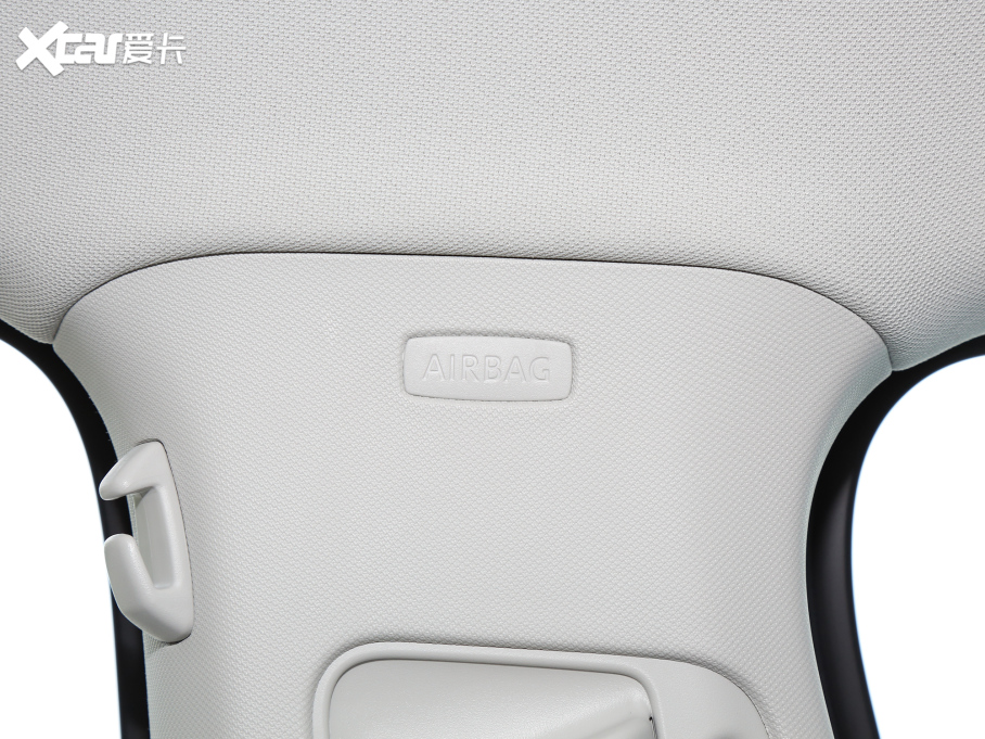 2023̽ 280TSI APlusMA