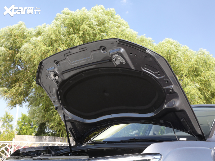 2023̽ 280TSI APlusMA