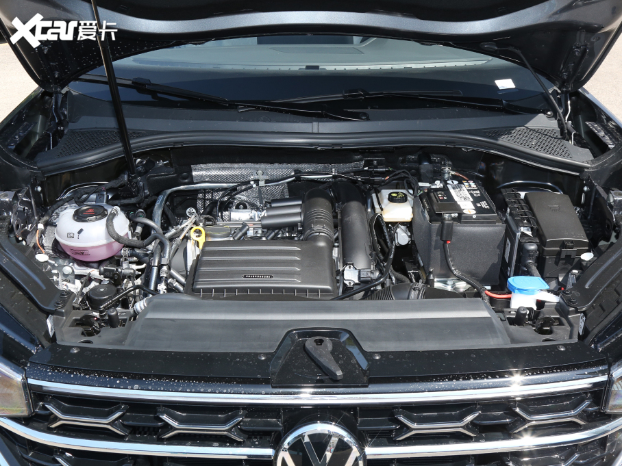 2023̽ 280TSI APlusMA