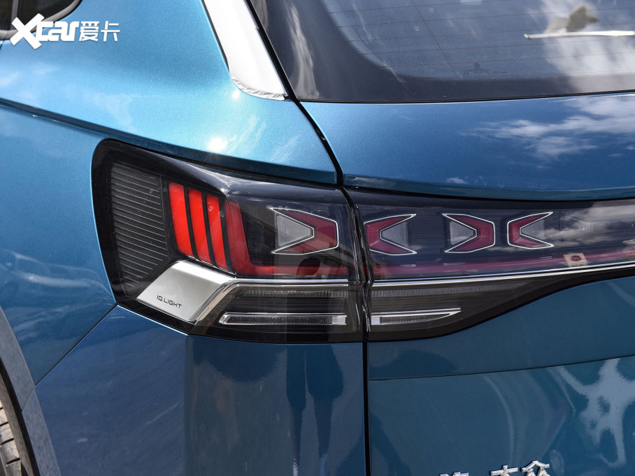 2023̽ 380TSI R-Line Proǻ۰