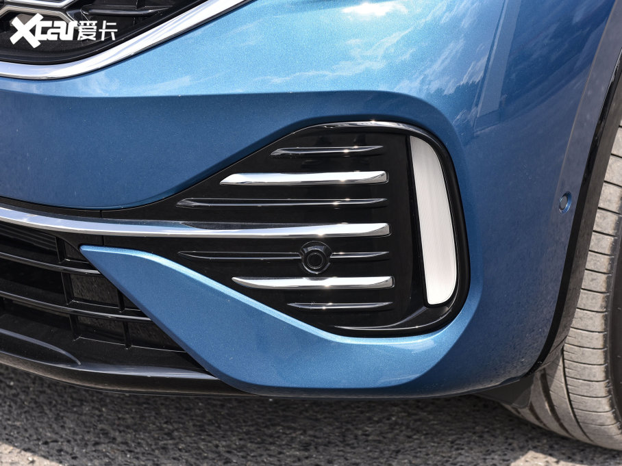 2023̽ 380TSI (q)R-Line Proǻ۰