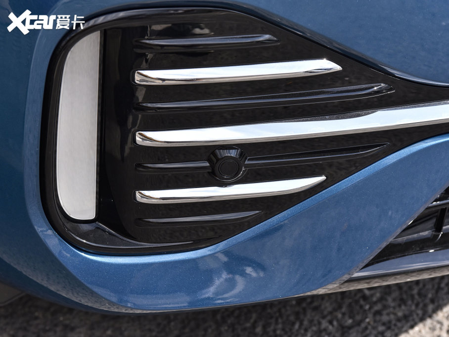 2023̽ 380TSI R-Line Proǻ۰