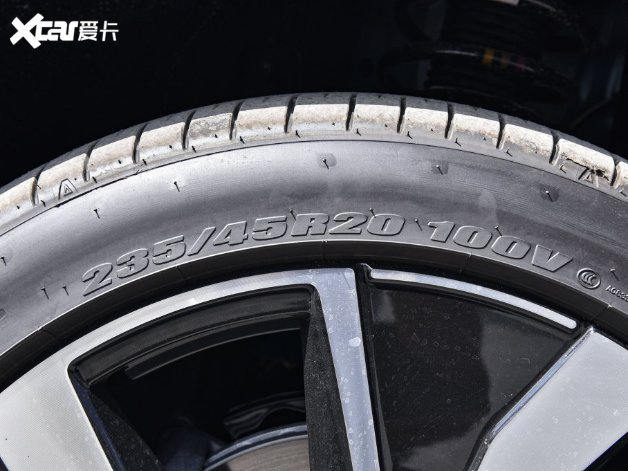 2023̽ 380TSI R-Line Proǻ۰