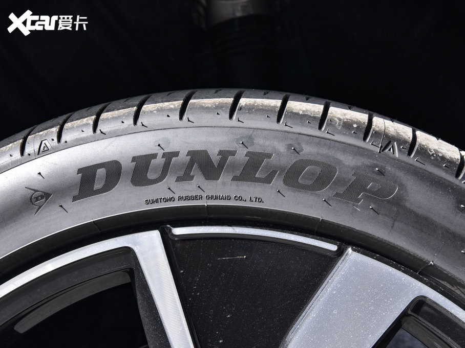 2023̽ 380TSI R-Line Proǻ۰