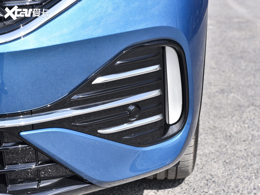 2023̽ 380TSI R-Line Proǻ۰