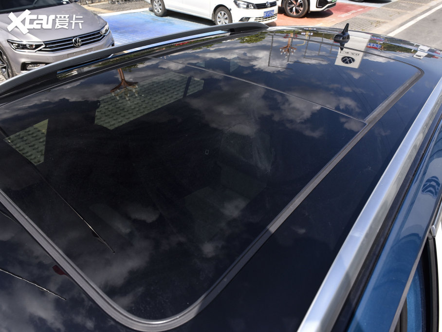 2023̽ 380TSI (q)R-Line Proǻ۰