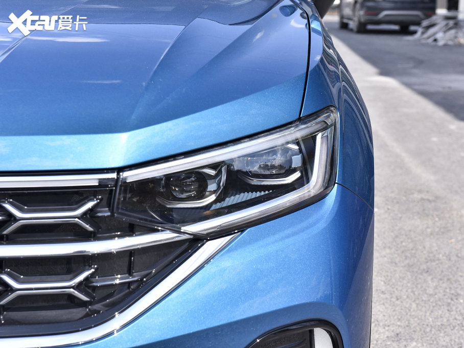 2023̽ 380TSI R-Line Proǻ۰