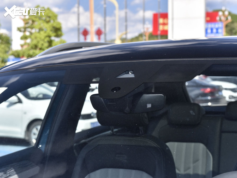 2023̽ 380TSI (q)R-Line Proǻ۰