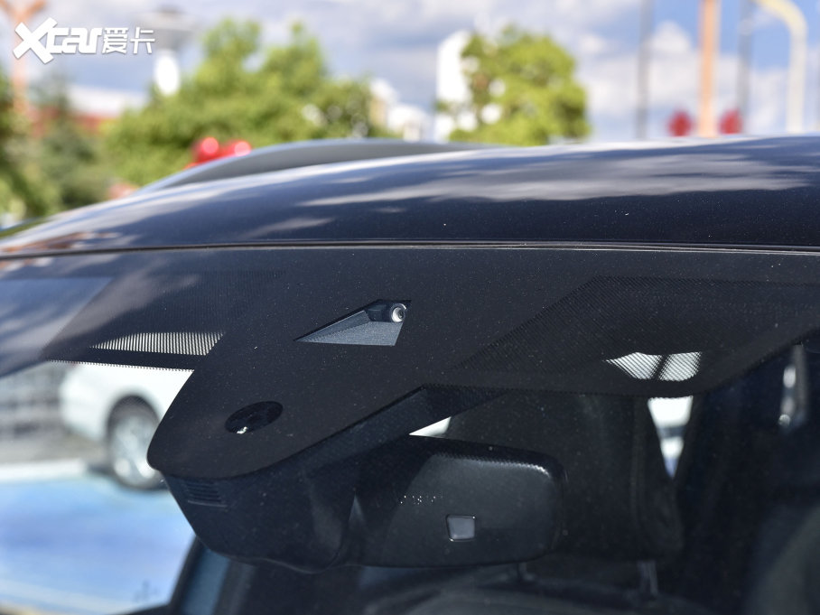 2023̽ 380TSI (q)R-Line Proǻ۰