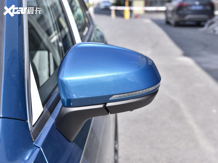 2023̽ 380TSI R-Line Proǻ۰